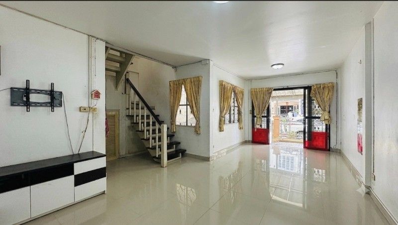 main-5