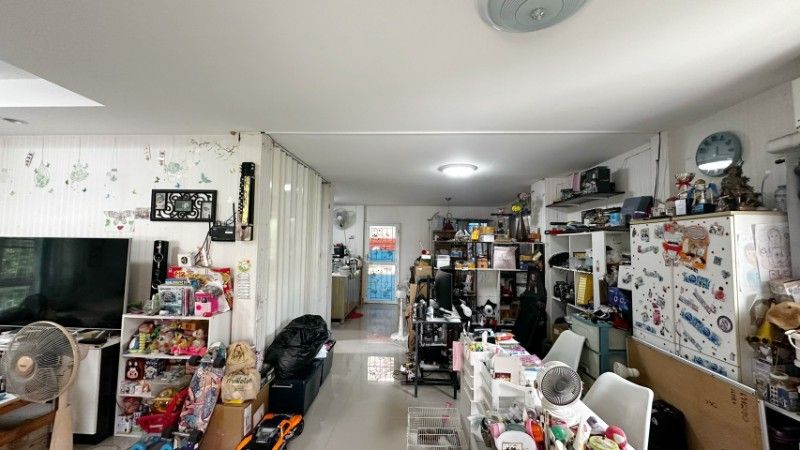 main-14