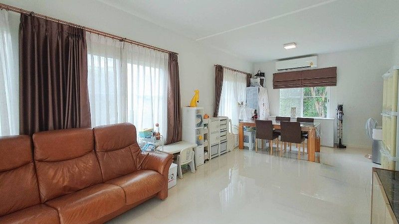 main-3
