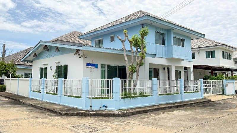 main-2