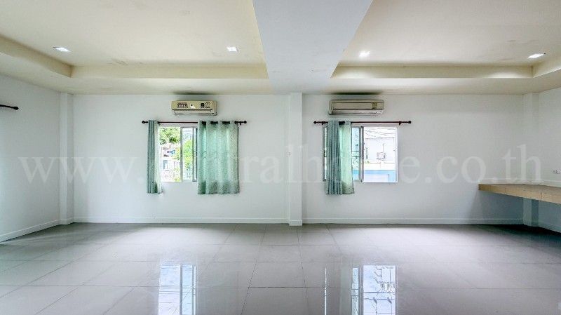 main-6