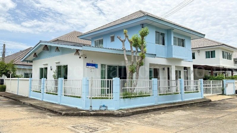 main-45