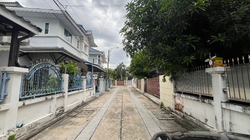 main-2