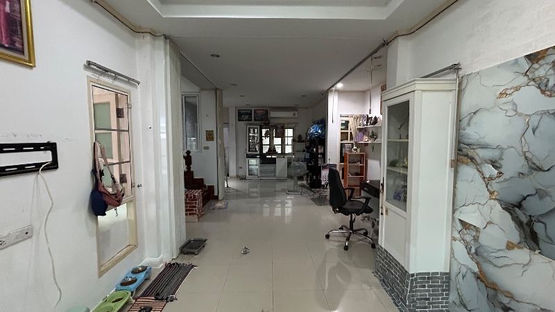 main-4