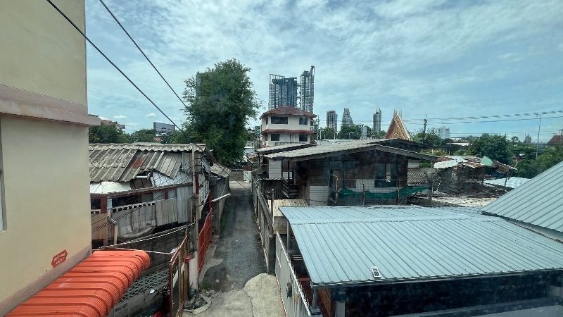 main-9
