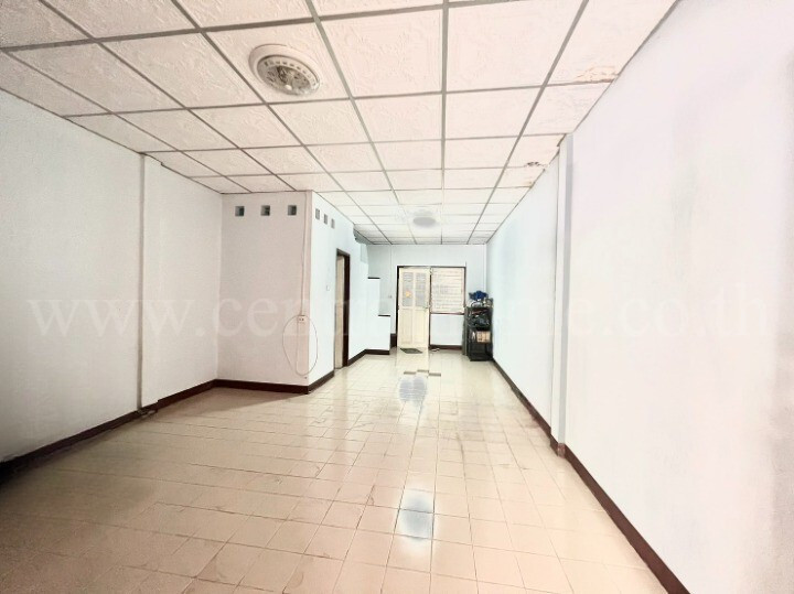 main-2