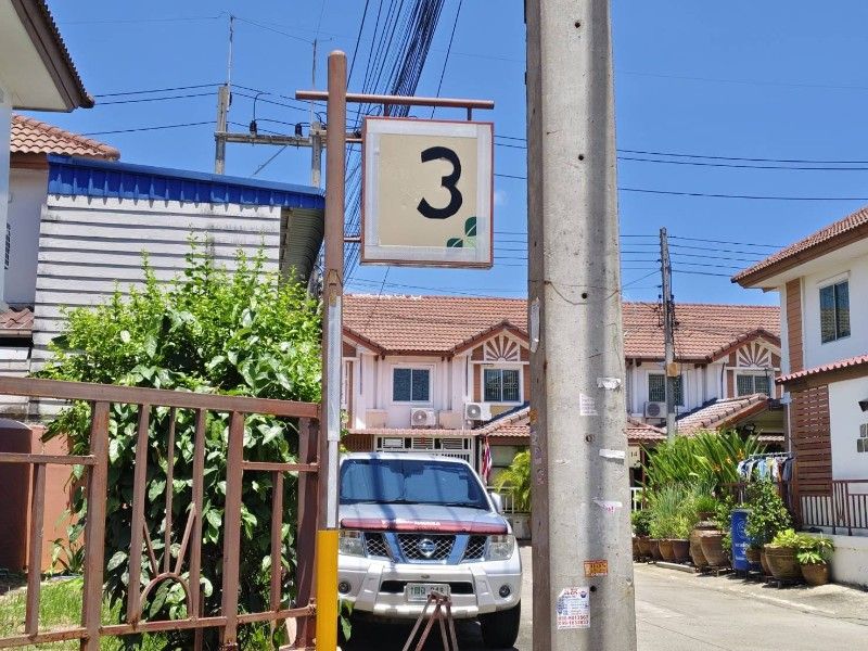 main-13