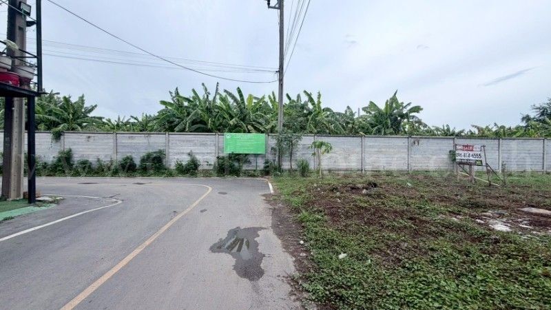 main-1