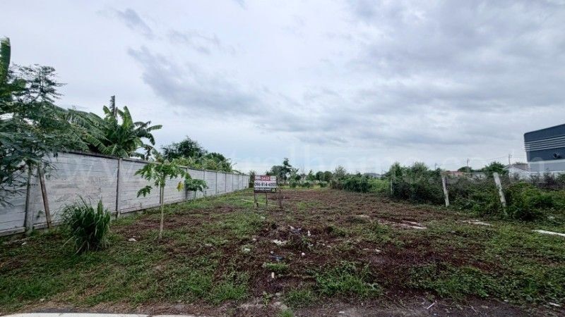 main-4