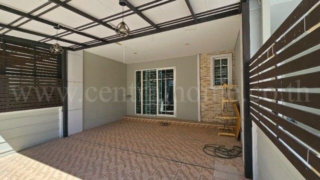 main-1