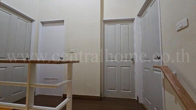main-7