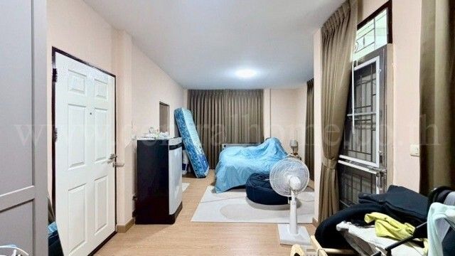 main-25