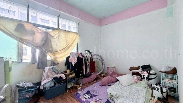 main-12