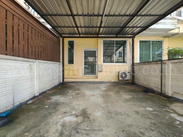 main-3