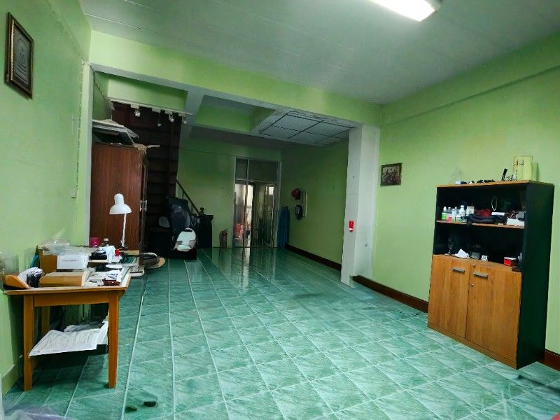 main-8