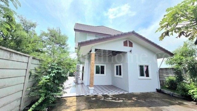 main-3