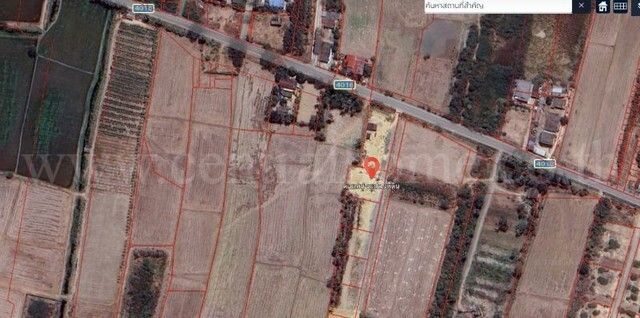 main-8