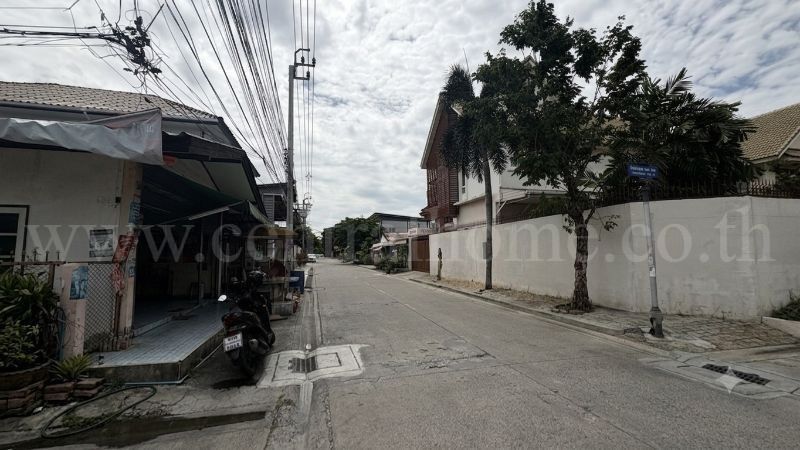 main-9