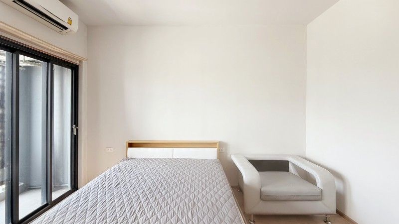 main-3