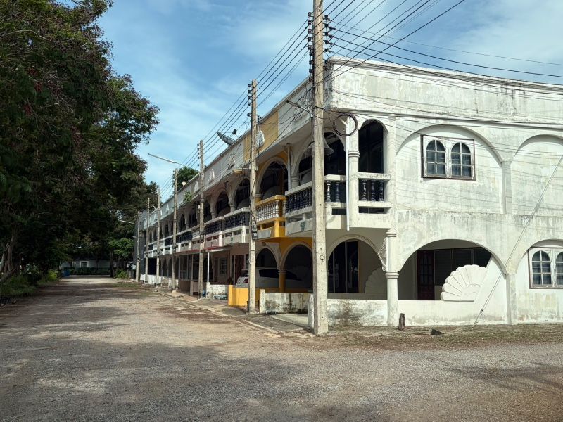 main-6