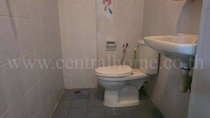 main-8