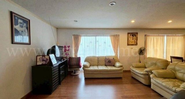main-11