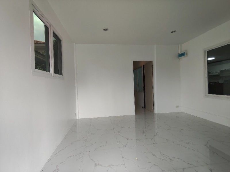 main-3