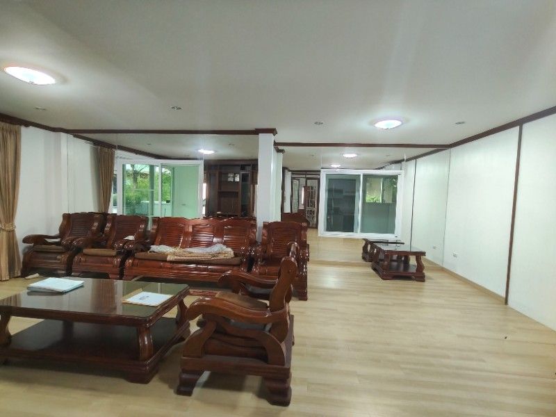 main-14