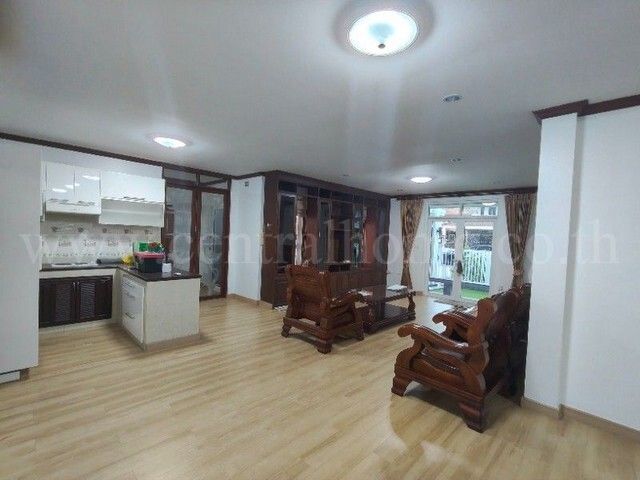 main-6