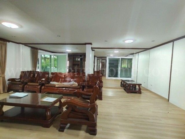 main-14