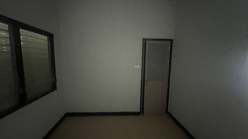 main-1