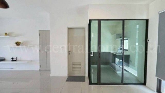 main-12