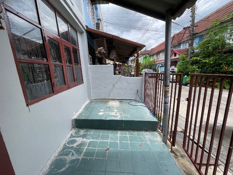 main-15