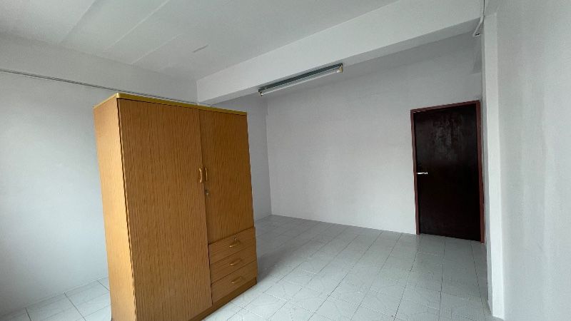 main-4