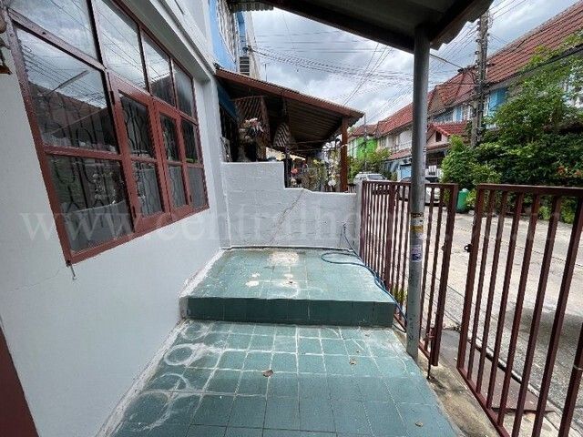 main-15
