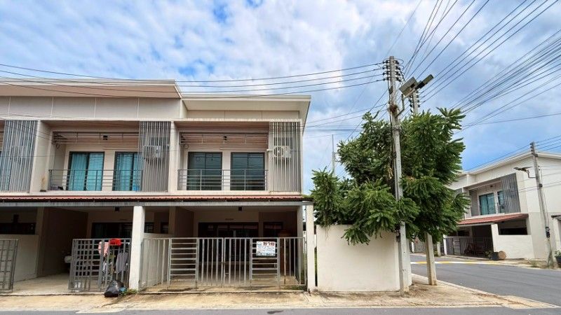 main-0