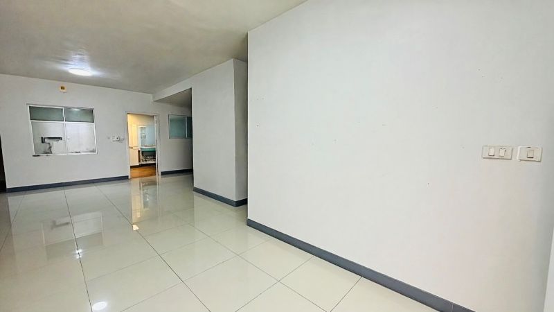 main-6
