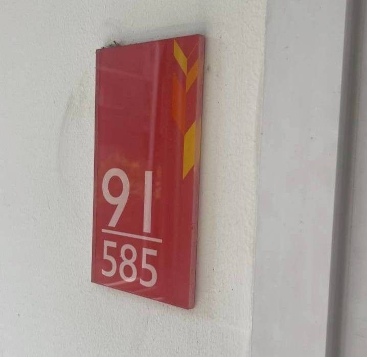 main-9