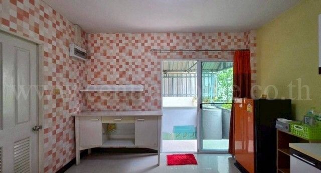 main-8
