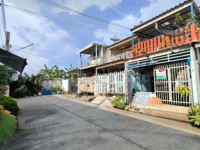 main-3