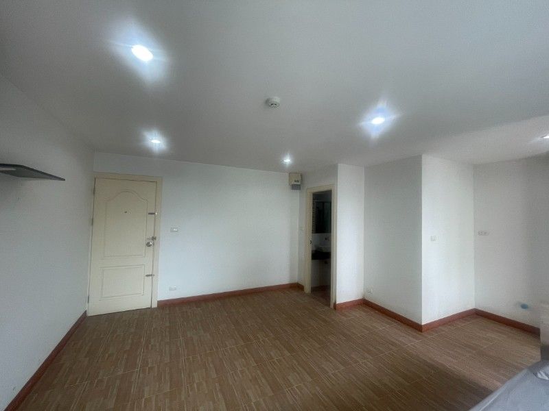 main-3