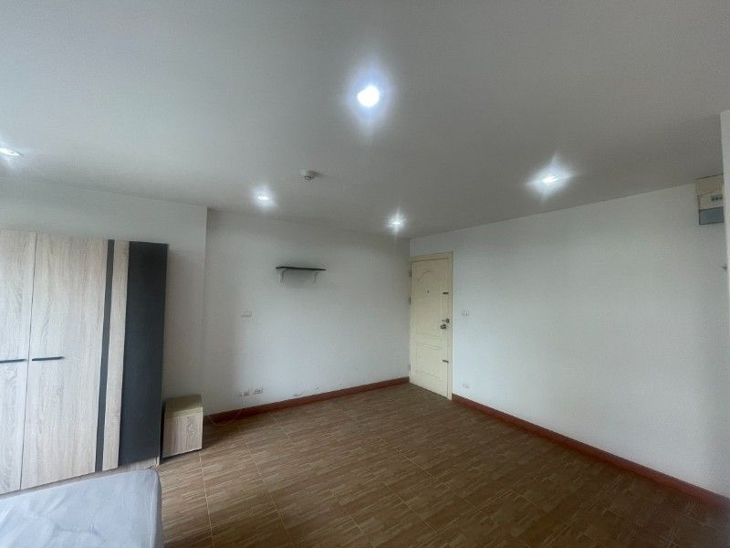 main-4