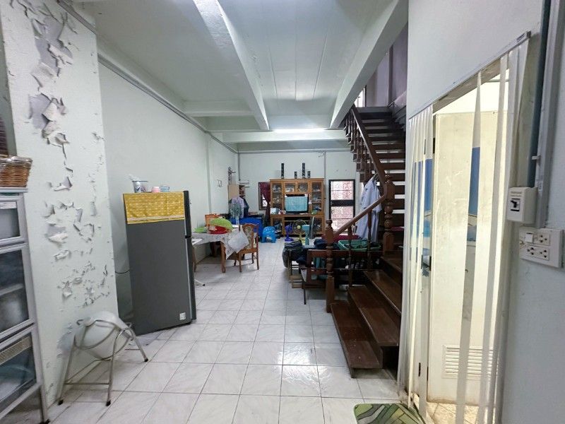 main-4