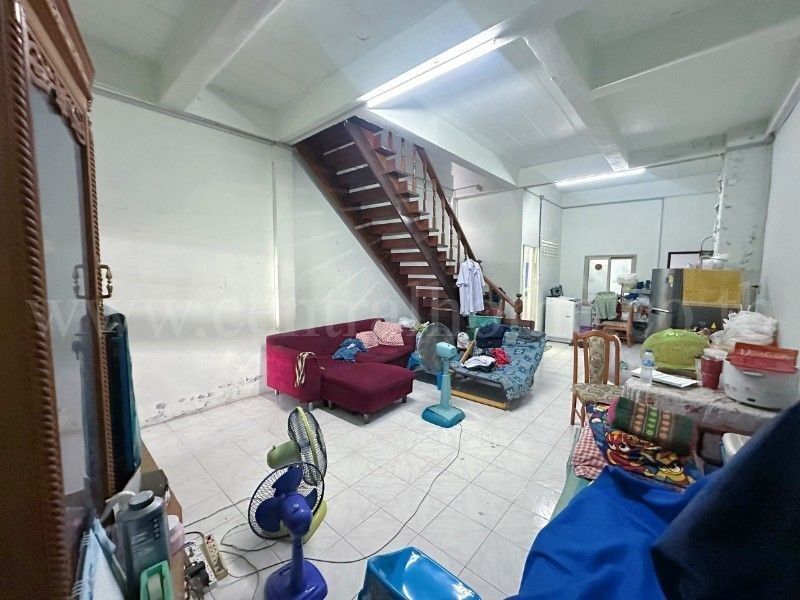 main-3