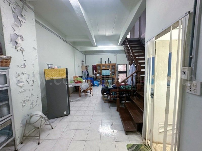main-4