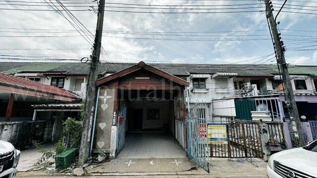 main-1