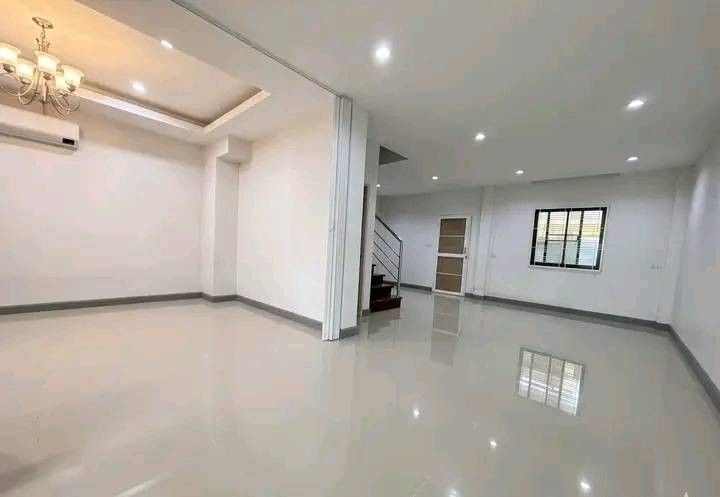 main-2