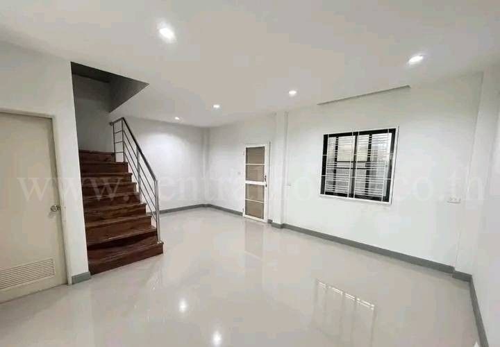 main-4