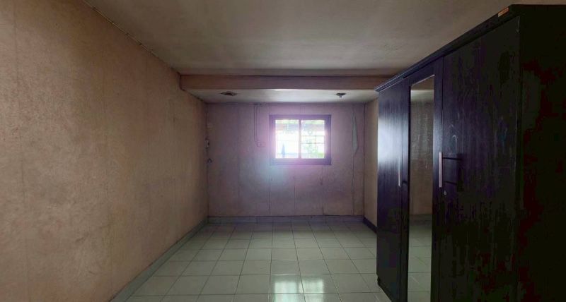 main-14