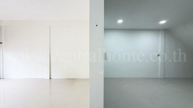 main-3